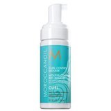 Moroccanoil Pena za kovrdžavu kosu Curl Control, 150ml Cene
