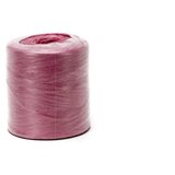  Rafija pp 1kg | ePonuda.com