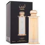 Lattafa Pride Leen 100 ml parfemska voda unisex Cijene
