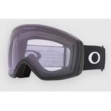 Oakley Flight Deck L Matte Black Smucarska ocala prizm snow clear | Shoptok.si