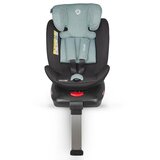 Coccolle Avtosedež 0-36kg vrtljiv Isofix iSize 360 Vigo Diamond Zelena | Shoptok.si
