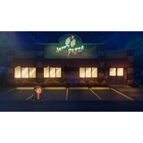 iam8bit PS4 Five Nights at Freddy’s: Into the Pit | ePonuda.com