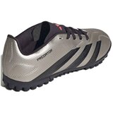 Adidas Nogomet Predator Club Tf Jr Id3428 pisana | Shoptok.si