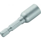 Lux Tools Bit za bušilicu set umetaka nati ključa 8 mm Cijene