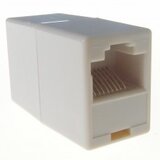 Spojnica RJ11 telefonska 0752 | Eponuda.ba