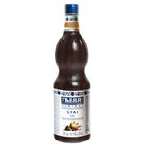 Fabbri sirup Mixybar Chai 1000 ml | Eponuda.ba
