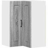  Ploča za perilicu posuđa Kalmar Siva Sonoma 57 x 57 x 80 cm | Eponuda.ba