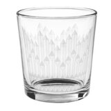 OSZ čaša za rakiju asymmetry 50ML 6/1 Cene