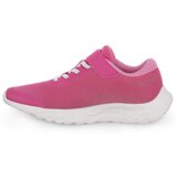 New Balance Pk8 Pa520 Ružičasta | shoptok.hr