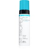 St.Tropez Ultimate Tan Kit komplet za popolno zagorelost | Shoptok.si