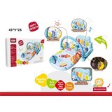  Piano gimnastika za igru ( 589186 ) | ePonuda.com