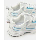 Sinsay Sportske tenisice | shoptok.hr