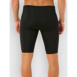 Rip Curl D/Patrol 1Mm Neo Shorts Neoprenska obleka black | Shoptok.si
