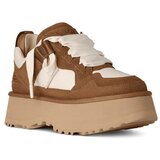 Ugg 1171541CHE sarena | shoptok.hr