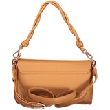  Torba Valentino za žene smeđa | shoptok.hr