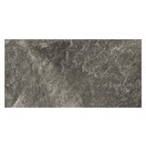  Tribeca Dark Grey Rettificato 30,4x61 Cene