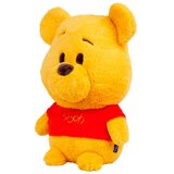 Winnie the Pooh Plišana igračka Disney - 35 cm Cijene