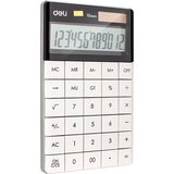 Deli Kalkulator stoni E1589 | ePonuda.com
