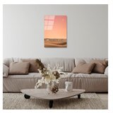 WALLXPERT dekorativna slika uv 361 50 x 70 | ePonuda.com