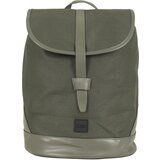 Urban Classics Accessoires Topcover Backpack olive | shoptok.hr