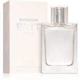 Burberry Brit Sheer toaletna voda za ženske 50 ml | Shoptok.si