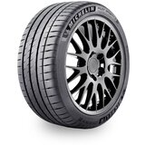 Michelin letna 255/40R21 102Y PILOT SPORT 4 S ACOUSTIC Cene