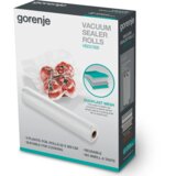 Gorenje Folija za vakumiranje VB22/300 | Eponuda.ba
