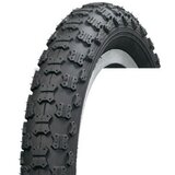  Spoljna guma 12 1/2x2 1/4 (62-203) e301 excel ( 530001 ) cene