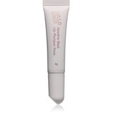 Hello Coco Needra Shot Lip Plumper sijaj za ustnice z učinkom povečanja odtenek Rose 8 g | Shoptok.si