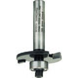 Bosch PROFESSIONAL rezkar za zarezovanje 8x32x51 2608628402 Cene