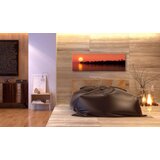  Slika - Tree Island 135x45 | shoptok.hr