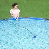 Bestway Flowclear set za održavanje nadzemnog bazena Cene