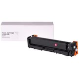  Kompatibilni toner za Canon CRG-075H (6367C002) magenta za i-SENSYS LBP646Cdw, LBP647Cdw, MF664Cdw, MF667Cdw | XL Cene