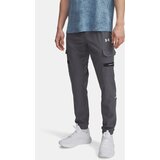 Under Armour Men's Sports Pants UA Tech Utility Woven Pant-GRY - Men's Cijene