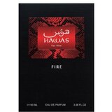 Rasasi Hawas Fire parfemska voda za muškarce 100 ml | shoptok.hr