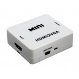  HDMI na VGA Cijene