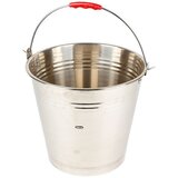  Womax kofa nerđ.čelik 0.5MM/14l | Eponuda.com