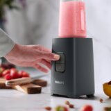 Philips Blender HR2040\\00 | Eponuda.ba