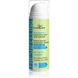 Soaphoria Dermacare+ Fresh Feeling gel za intimno higieno 150 ml u