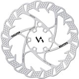  Rotor GALFER SHARK® | shoptok.hr