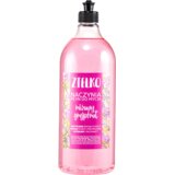 ZIELKO Deterdžent za ručno pranje posuđa - Ružičasti grejp - 1000 ml | shoptok.hr