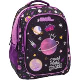 RANAC MUST SPACE 584517 | Eponuda.com