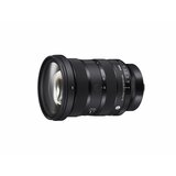 Sigma 24-70mm 2.8 DG DN II Leica L-Mount | Shoptok.si