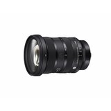 Sigma 24-70mm 2.8 DG DN II Leica L-Mount | shoptok.hr