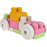 BIO Blocks For The Youngest 43pcs. | shoptok.hr