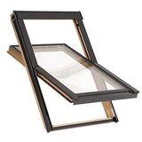Krovni prozor FOF F6R 66X112 cm | Eponuda.ba