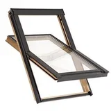 prozor FOF F6R 66X112 cm