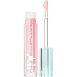 MAC Cosmetics Holiday Lipglass Air hidratantno sjajilo za usne nijansa Air Frozen 5 ml Cijene