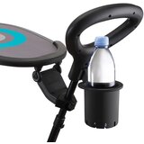  globber Learning Bike 3u1 Deluxe | Eponuda.com