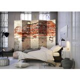  Paravan u 5 dijelova - City History II [Room Dividers] 225x172 | shoptok.hr